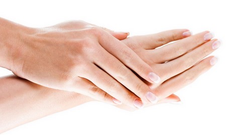 Presentation de l'osteopathe